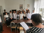 WhatsApp Image 2023-09-04 at 10.34.22 (1).jpeg